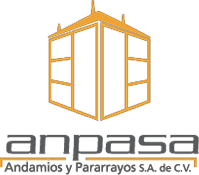 Cliente 10