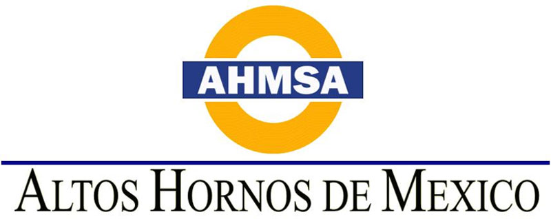 Cliente 4