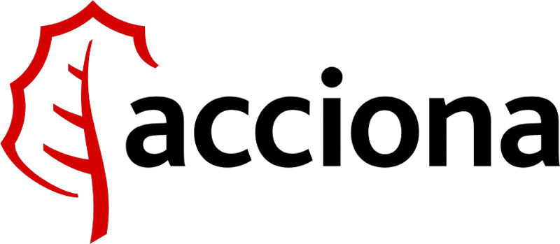 Cliente 5