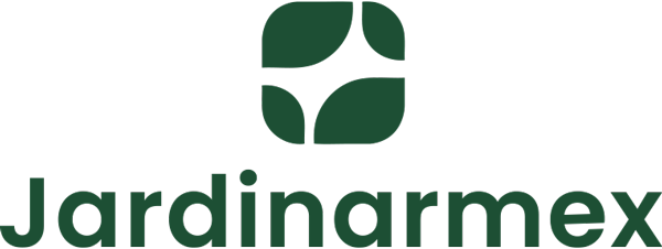Logo Jardinarmex