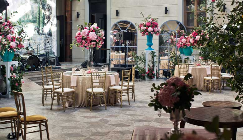 Evento